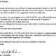 Illustration for article titled Here Are The Anti-NFL Letters Fans Sent The Ballghazi Judge